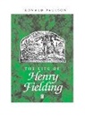 Paulson, Ronald Paulson, Ronald (John Hopkins University) Paulson, Paulson Ronald - Life of Henry Fielding