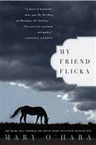 Mary Hara, O&amp;apos, Mary O'Hara, Dave Blossom - My Friend Flicka
