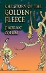 Padraic Colum, Padraic/ Pogany Colum, Willy Pogany - The Story of the Golden Fleece