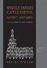 &amp;apos, Breige Hare, Breige O'' Hare, O&amp;apos, Breige O'Hare - Whole Parish Catechesis for Advent and Lent