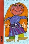 Stuart Paterson, Paterson Stuart - Cinderella