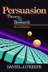 &amp;apos, Daniel J. Keefe, O&amp;apos, Daniel J. O′Keefe, Daniel J. O'Keefe, Daniel O''keefe... - Persuasion