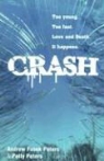 Andrew Fusek Peters, Andrew Fusek Peters Peters, Polly Peters - Crash