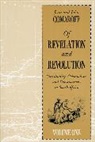 Comaroff, Jean Comaroff, Jean Comaroff Comaroff, John L. Comaroff, John L. Comaroff Comaroff, COMAROFF JEAN COMAROFF JOHN L - Of Revelation and Revolution, Volume 1