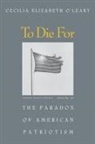 &amp;apos, Cecilia Elizabeth leary, O&amp;apos, Cecilia O'Leary, Cecilia Elizabeth O'Leary, Cecilia Elizabeth O''leary... - To Die for