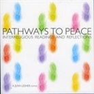 A Jean Lesher, A. Jean Lesher, A. Jean Lesher - Pathways to Peace