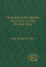 Xuan Huong Thi Pham, Pham Xuan Huong Thi, Claudia V. Camp, Andrew Mein - Mourning in the Ancient Near East and the Hebrew Bible
