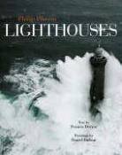 Philip Plisson, Phillip Plisson - Lighthouses