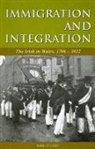 &amp;apos, Paul Leary, O&amp;apos, Paul O'Leary, Paul O''leary - Immigration and Integration