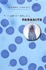 Claude Combes, Combes Claude - Art of Being a Parasite