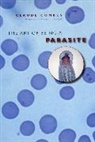 Combes, Claude Combes, Claude/ Simberloff Combes, Combes Claude - Art of Being a Parasite