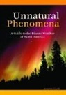 Jerome Clark, Jerome/ Clark Clark, John Clark - Unnatural Phenomena