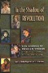 Fitzpatrick, Sheila Fitzpatrick, Sheila Slezkine Fitzpatrick, Sheila Fitzpatrick, Fitzpatrick Sheila, Yuri Slezkine - In the Shadow of Revolution