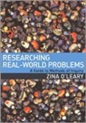 &amp;apos, Zina leary, O&amp;, Zina O&amp;8242;leary, O&amp;apos, Zina O′Leary... - Researching Real-World Problems