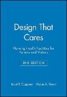 Carpman, Janet R. Carpman, CARPMAN JANET R GRANT MYRON A, Myron A. Grant - Design That Cares