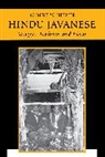 Robert Hefner, Robert W. Hefner - Hindu Javanese