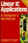 Joe Carr, Joseph Carr, Joseph (Us Defense Department) Carr, Joseph J. Carr, Carr Joseph, CARR JOSEPH J - Linear Ic Applications