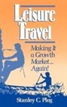 Plog, Stanley C Plog, Stanley C. Plog - Leisure Travel