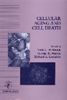Holbrook, N. J. Martin Holbrook, Nikki J. (National Institute of Aging Holbrook, Nikki J. Martin Holbrook, Nj Holbrook, HOLBROOK N J MARTIN G R LOCK... - Cellular Aging and Cell Death