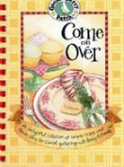 Not Available (NA), Gooseberry Patch - Come on over