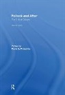 F. Frascina, Francis Frascina, Francis (Keele University Frascina, FRASCINA FRANCIS, Francis Frascina - Pollock and After