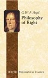 Epicurus Friedrich Hegel Epicurus, G W F Hegel, G. W. F. Hegel, Georg Wilhelm Friedrich Hegel - Philosophy of Right