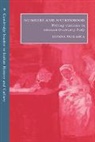 Silvana Patriarca - Numbers and Nationhood