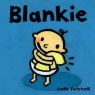 Leslie Patricelli, Patricelli Leslie - Blankie
