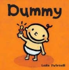 Leslie Patricelli, Patricelli Leslie - Dummy Board Book