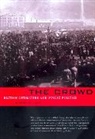 John Plotz, John M. Plotz, Plotz John, John Poltz, John Plotz - Crowd