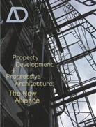 David Sokol, Db Sokol, Davi Sokol, David Sokol - Property Development and Progressive Architecture