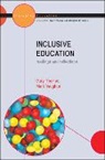 Gary Thomas and Mark Vaughan, Thomas, Gary Thomas, Gary Vaughan Thomas, Thomas Gary, Mark Vaughan - Inclusive Education: Readings and Reflections