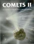 Michael C. (EDT)/ Keller Festou, Michel C. Festou, H. Uwe Keller, Harold A. Weaver, Michel C Festou, Michel C. Festou... - Comets II