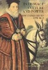 Pauline Croft, Pauline Croft - Patronage, Culture and Power