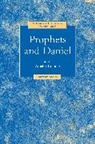 Athalya Brenner-Idan, Athalya Brenner, Athalya Brenner-Idan, Athalya (University of Amsterdam Brenner-Idan - A Feminist Companion to Prophets and Daniel