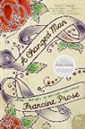 Francine Prose - A Changed Man