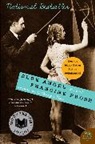 Francine Prose - Blue Angel
