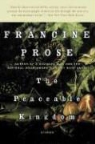 Francine Prose - The Peaceable Kingdom