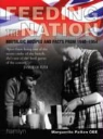 Marguerite Patten - Feeding the Nation