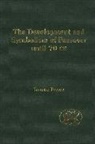 Tamara Prosic, Prosic Tamara, Claudia V. Camp, Andrew Mein - The Development and Symbolism of Passover