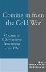 Christine Ingebritsen, Sabrina Petra Ramet, Sabrina Petra Ingebritsen Ramet, Christine Ingebritsen, Ingebritsen Christine, Sabrina P. Ramet - Coming in From the Cold War
