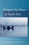 Rafiq Rowen Dossani, Dossani, Rafiq Dossani, ROWEN, Henry Rowen - Prospects for Peace in South Asia