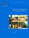 Ian Heggie, Ian G. Heggie, Pier Vickers, Piers Vickers - Commercial Management and Financing of Roads