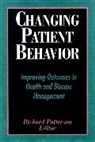 Patterson, R Patterson, Richard Patterson, Richard (HealthAnswers Patterson, Patterson Richard, Richard Patterson... - Changing Patient Behavior