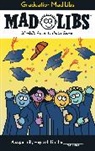 Mad Libs, Roger Price, Roger/ Sloan Price - Mad Libs