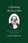 Minetta Altgelt Goyne - A Life Among the Texas Flora