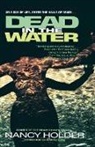 Nancy Holder - Dead in the Water