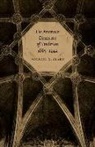 Michael D Clark, Michael D. Clark - The American Discovery Of Tradition, 1865-1942