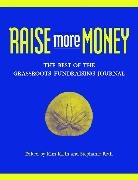 Klein, K Klein, Kim Roth Klein, Roth, Stephanie Roth, Stephanie (Grassroots Fundraising Journal) Roth... - Raise More Money