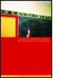 Greg Fisher Brooks, Ros Lewis Fisher, Greg Brooks, Brooks Greg, Ros Fisher, Fisher Ros... - Raising Standards in Literacy